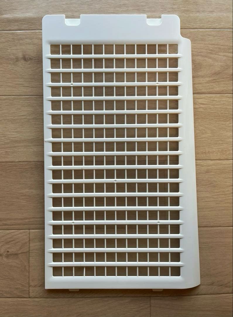 シャープ 加湿空気清浄機 プラズマクラスター7000 スタンダード 2021年製