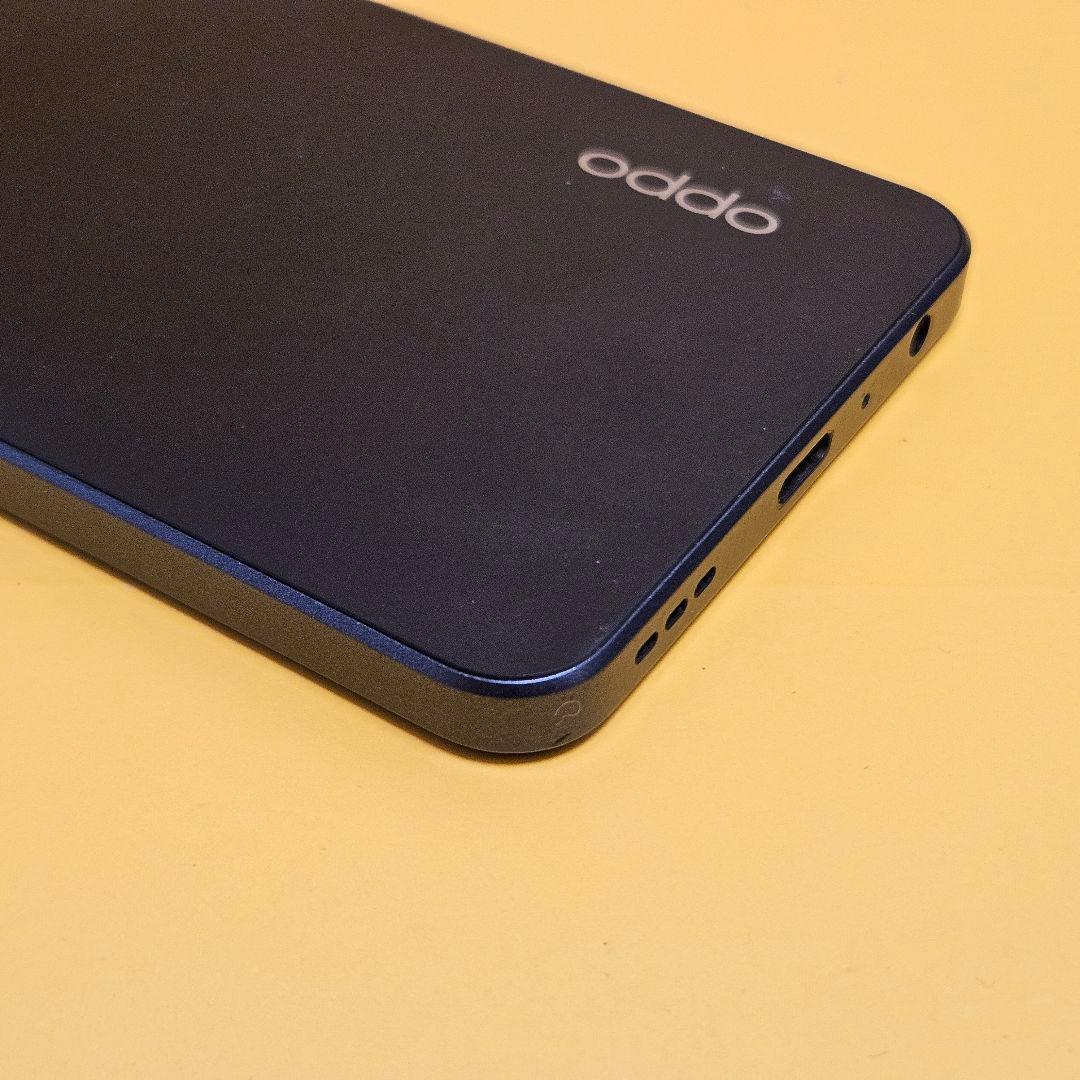 OPPO Reno 7 A ｜24時間以内発送#419