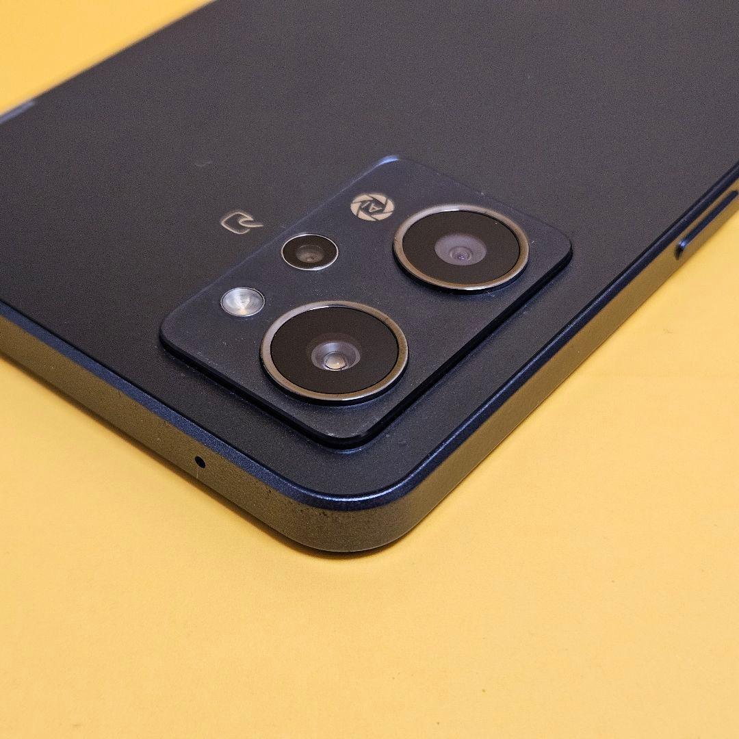 OPPO Reno 7 A ｜24時間以内発送#419