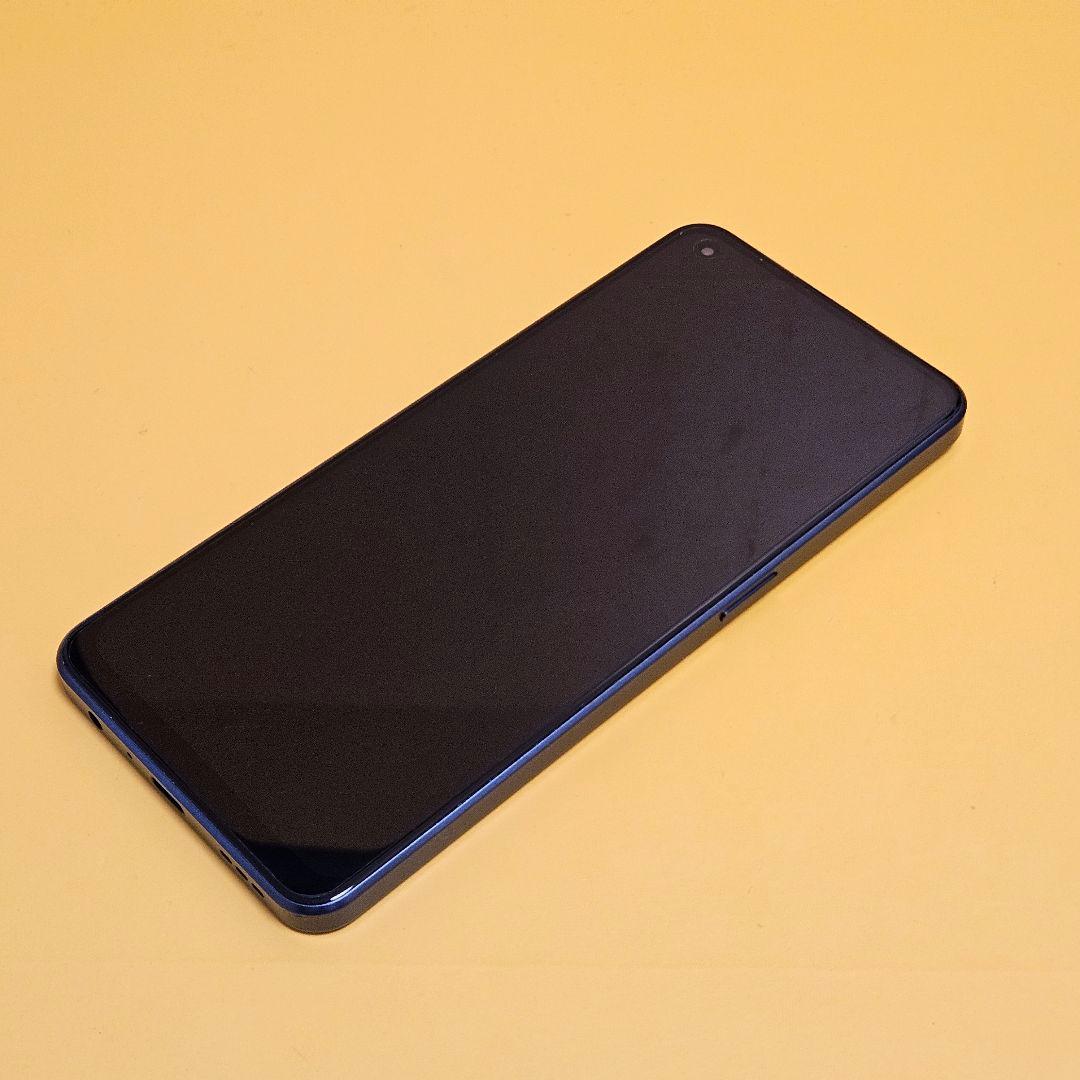 OPPO Reno 7 A ｜24時間以内発送#419