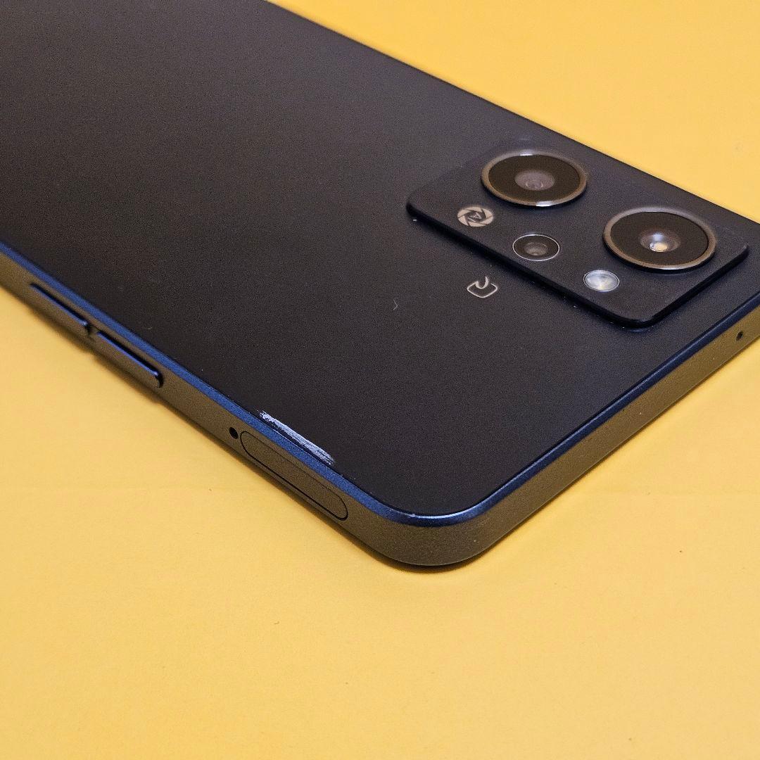 OPPO Reno 7 A ｜24時間以内発送#419