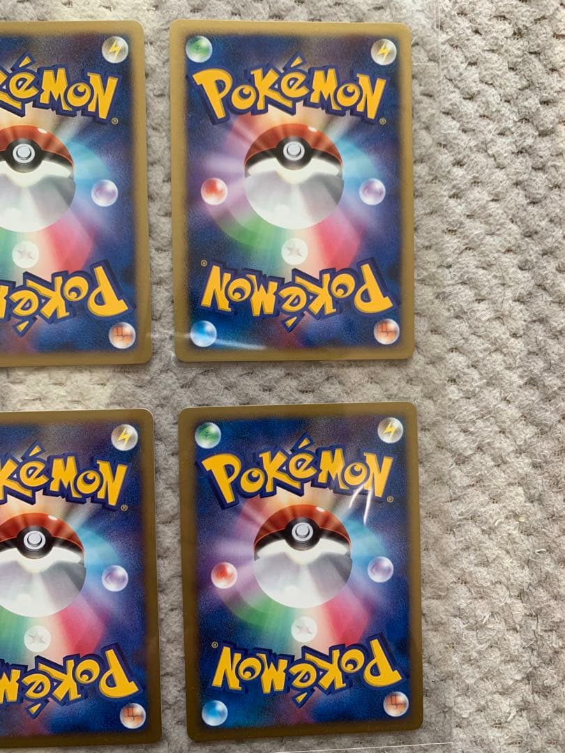 ポケモン映画 10周年プレミアムコレクション　10th DP