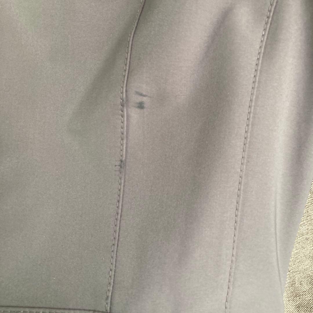 大特価FOXEYフレアワンピース