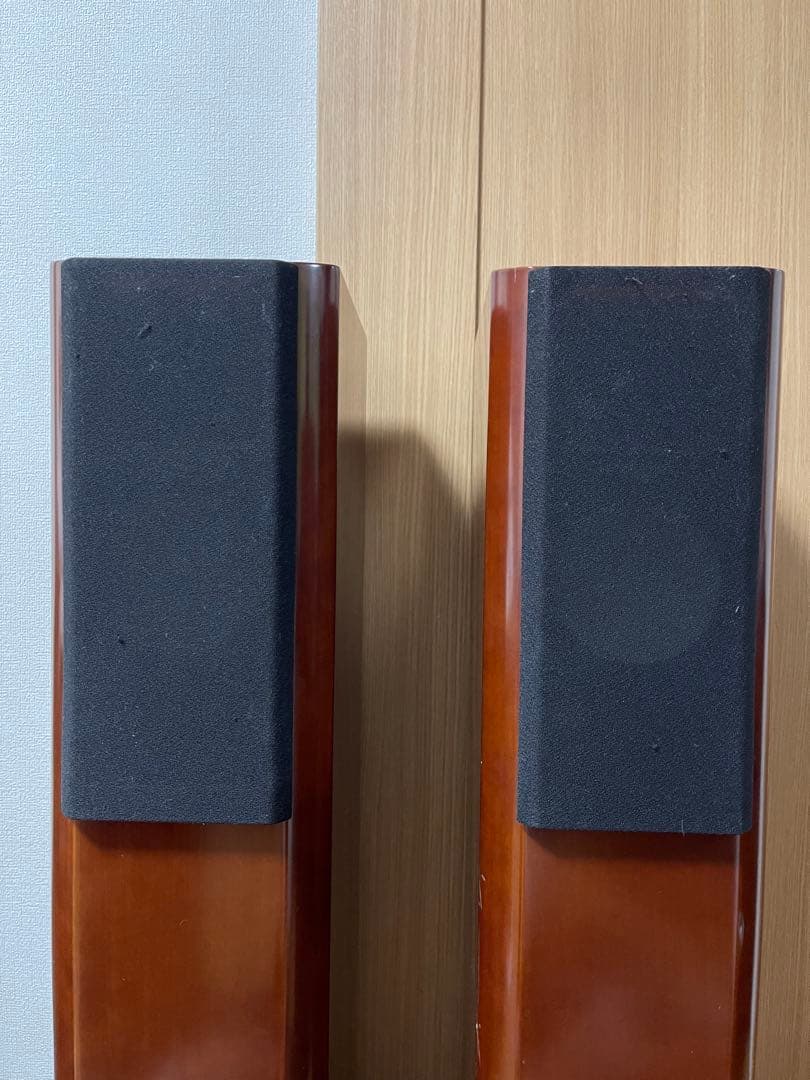 【愛知県東三河　手渡し限定】オンキョー　D-508E/D-308E