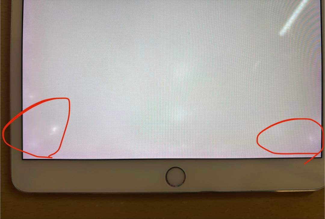 iPad pro 10.5インチ　Wi-Fi 64GB