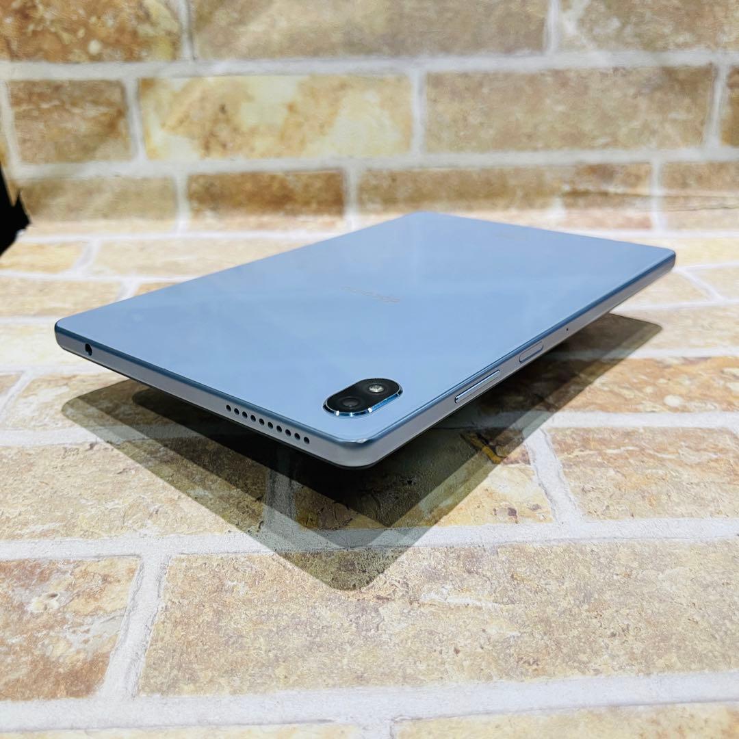 SIMフリー docomo d-tab Compact d-52C 64GB