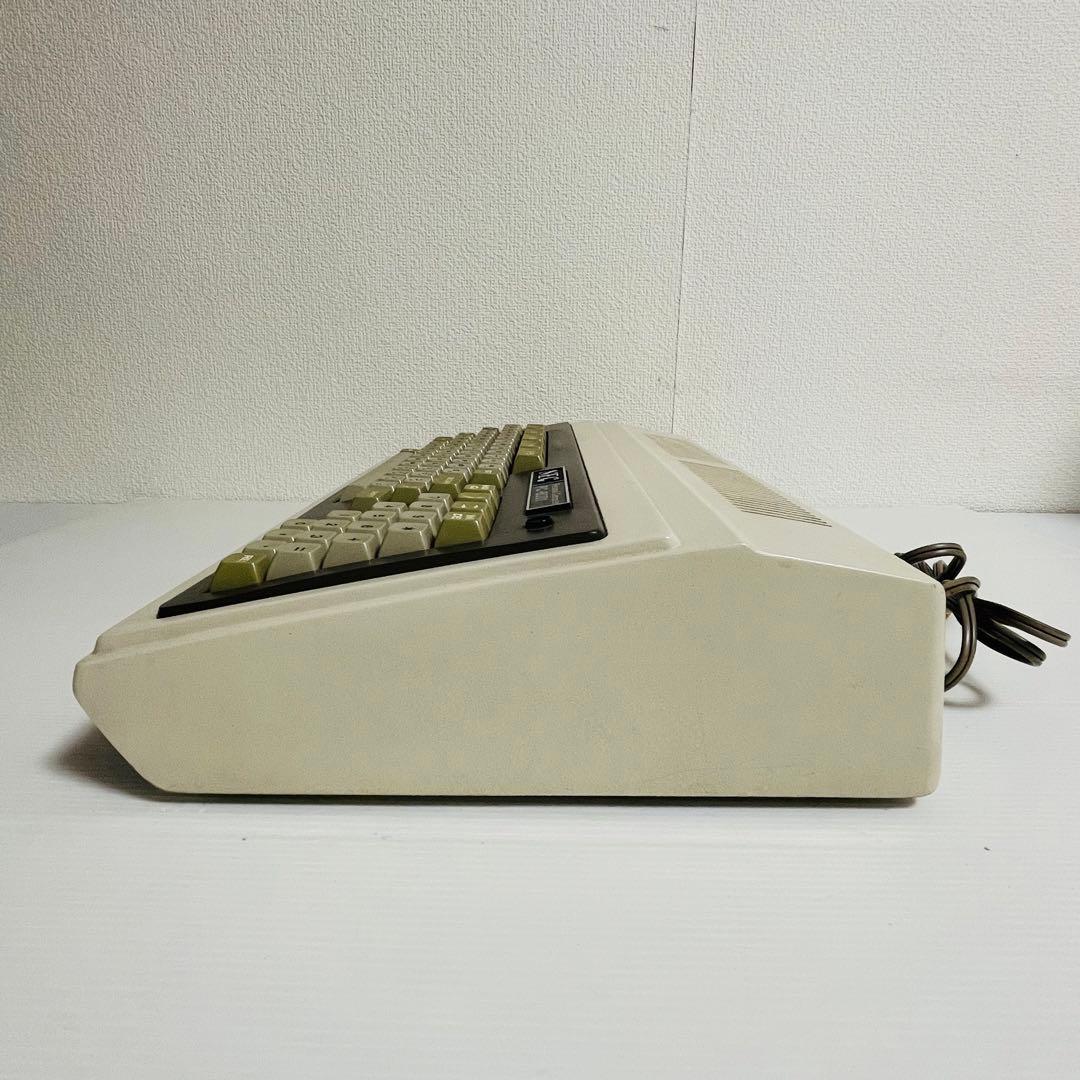 NEC パーソナルコンピュータ PC-8001