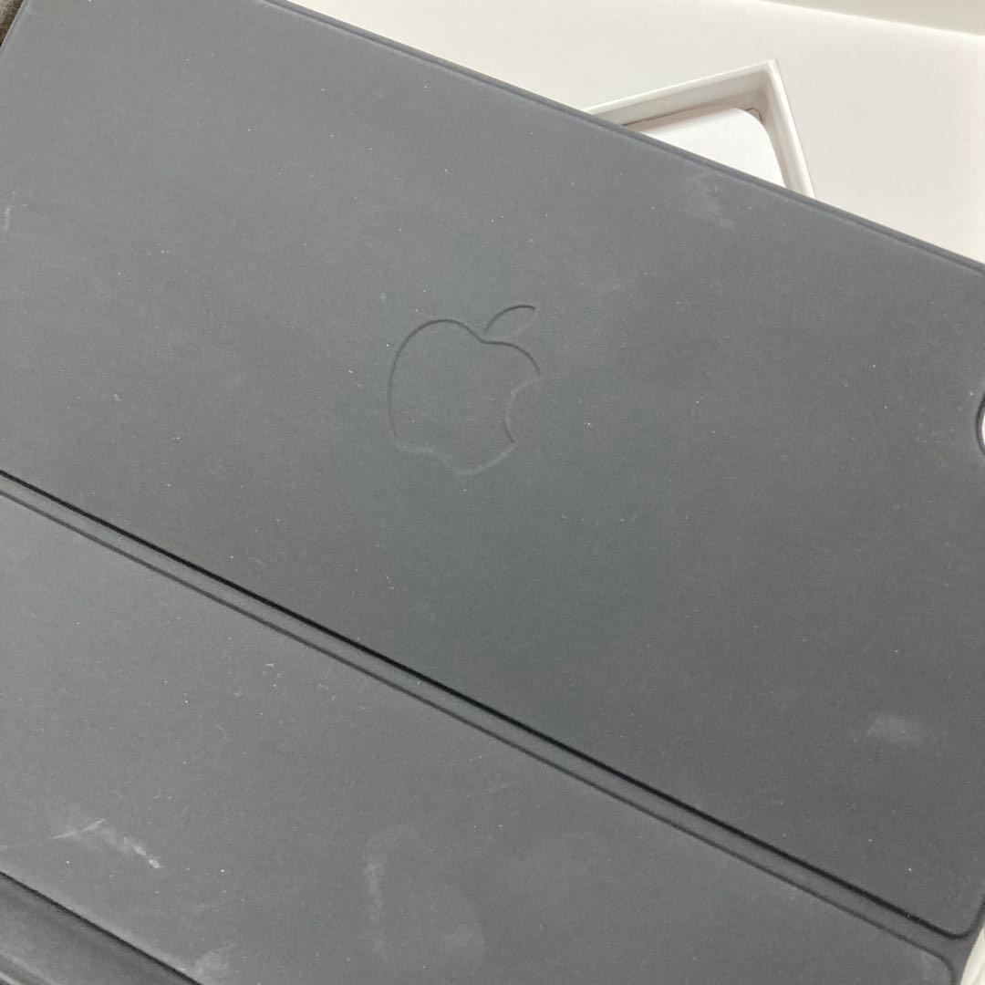 Apple iPad Smart Keyboard Folio 日本語配列