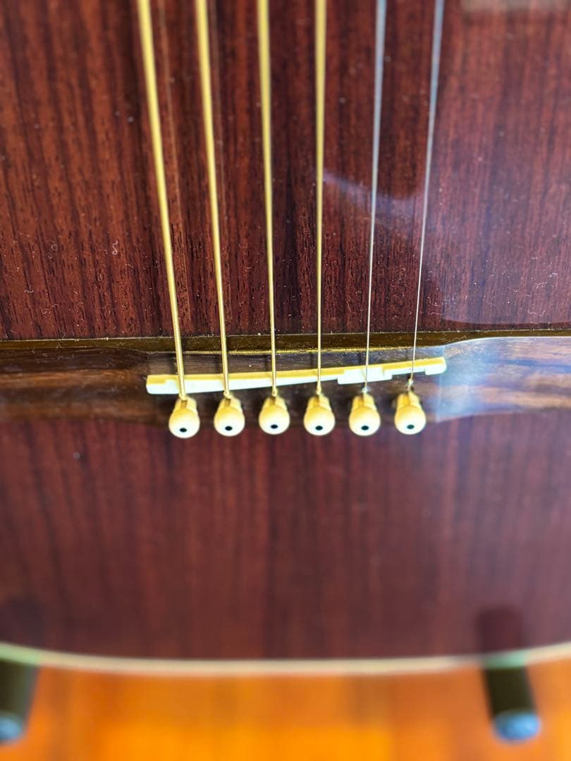 m*o様 Hedway HG-45R NA