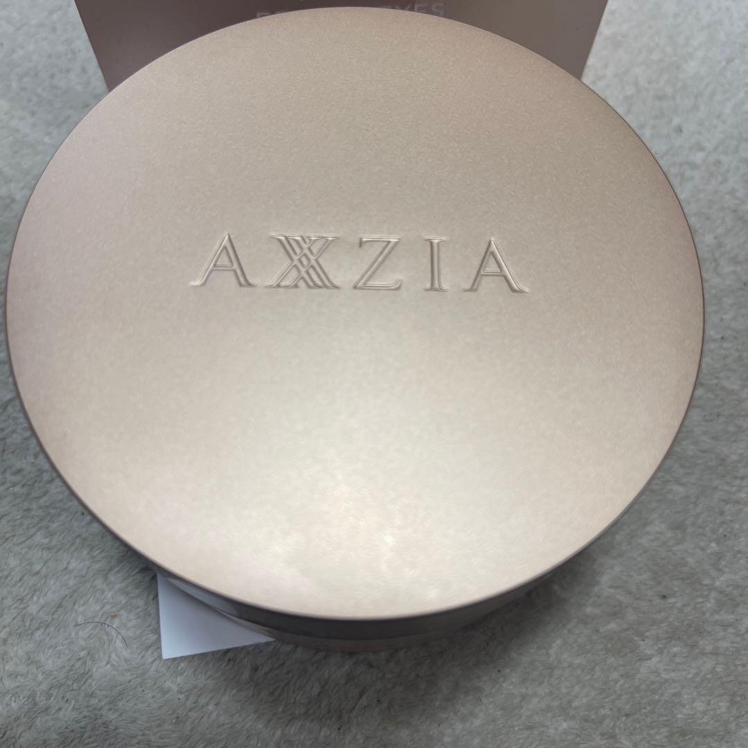 美品アクシージアメイトフォーアイズ➕ビューティーアイズ エッセンスシート60枚入