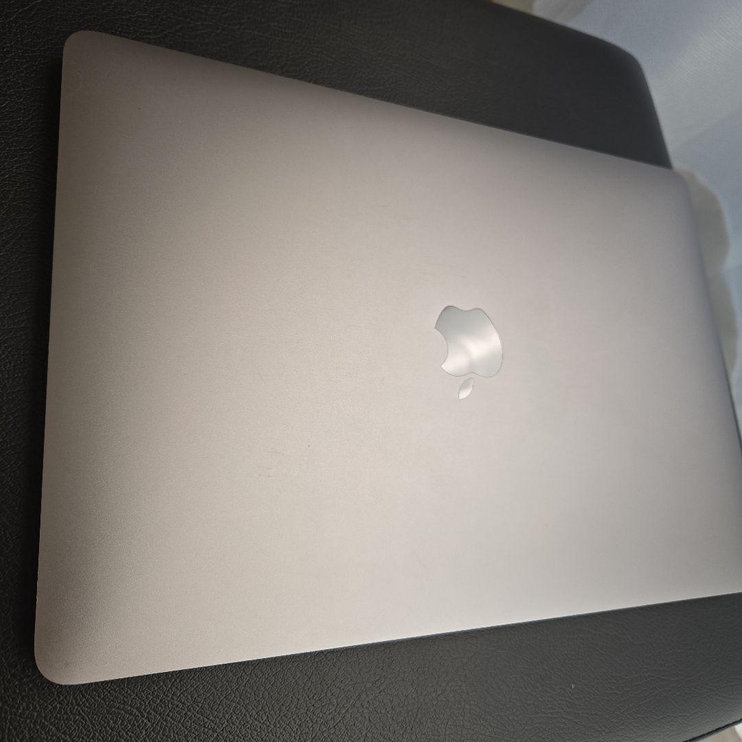 Apple MacBook Pro 13インチ 256GB