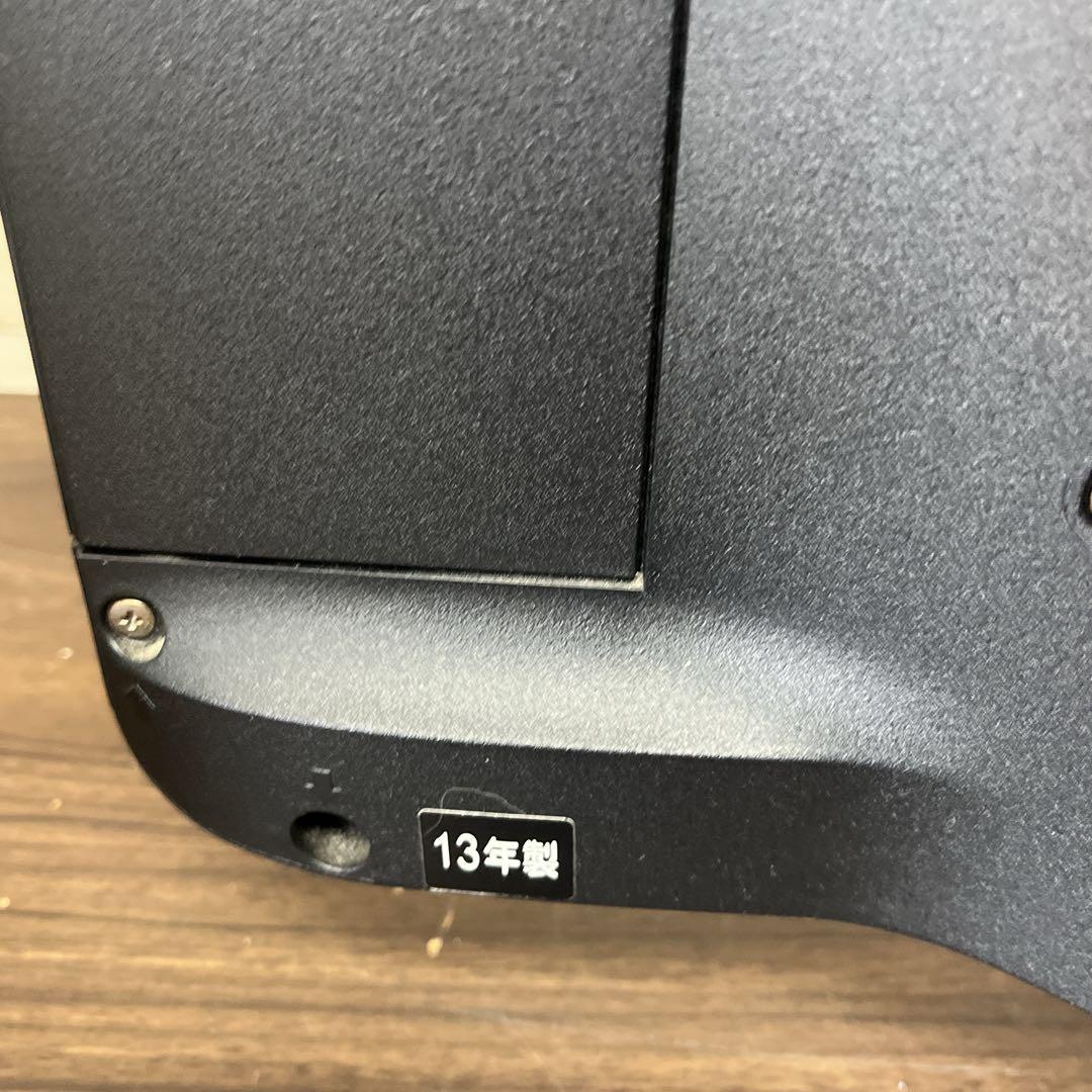 【早い者勝ち★】TOSHIBA 液晶テレビ　40インチ　人気商品　送料無料