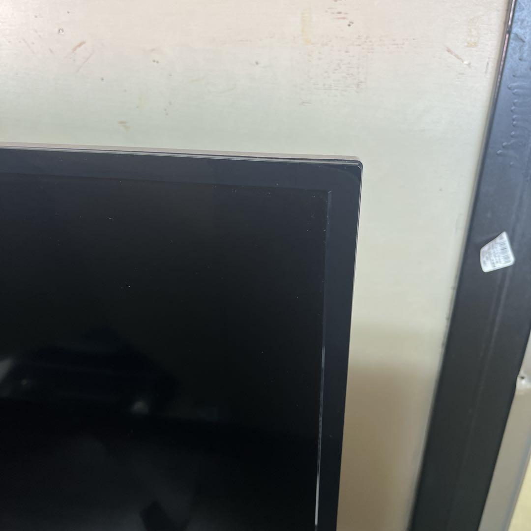 【早い者勝ち★】TOSHIBA 液晶テレビ　40インチ　人気商品　送料無料