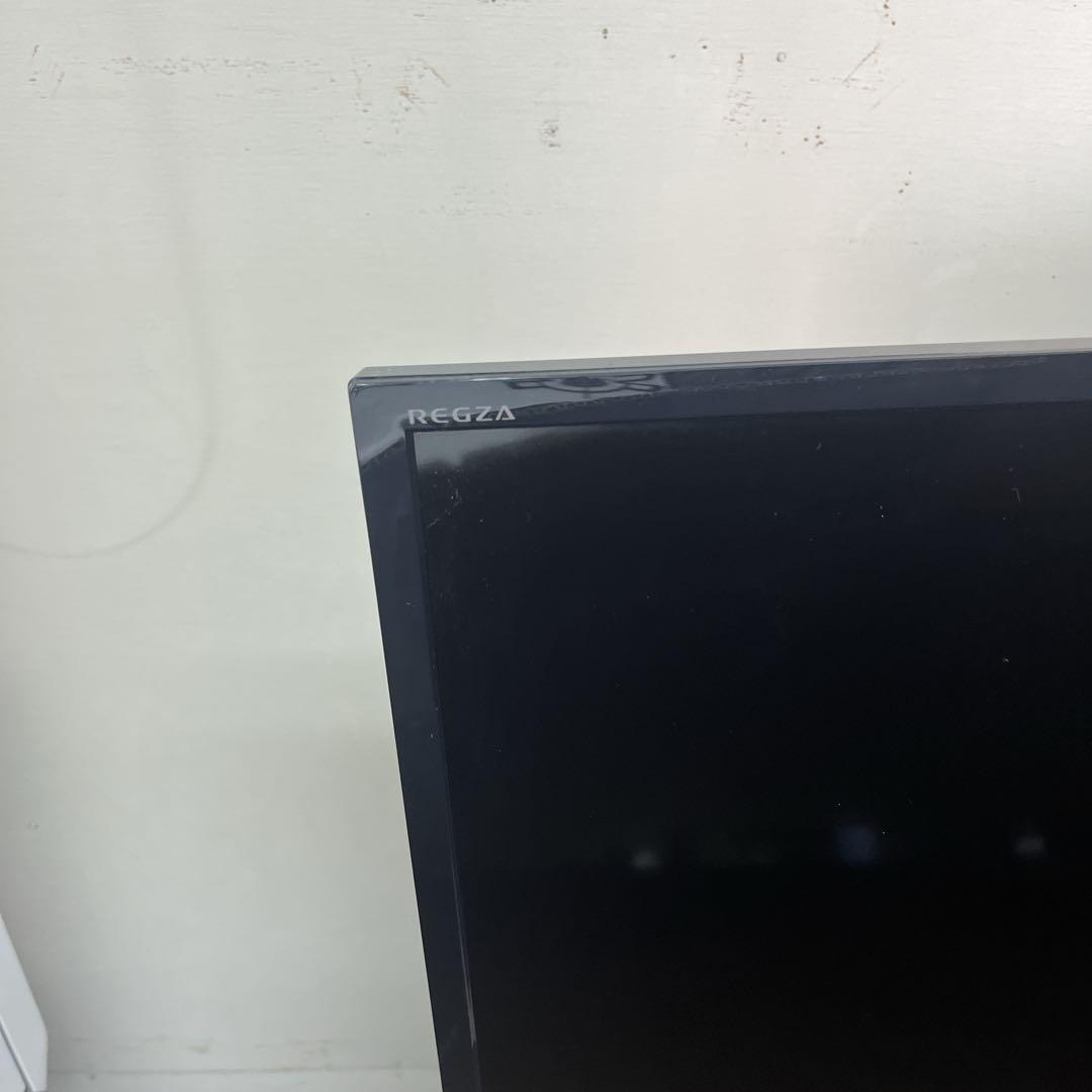 【早い者勝ち★】TOSHIBA 液晶テレビ　40インチ　人気商品　送料無料