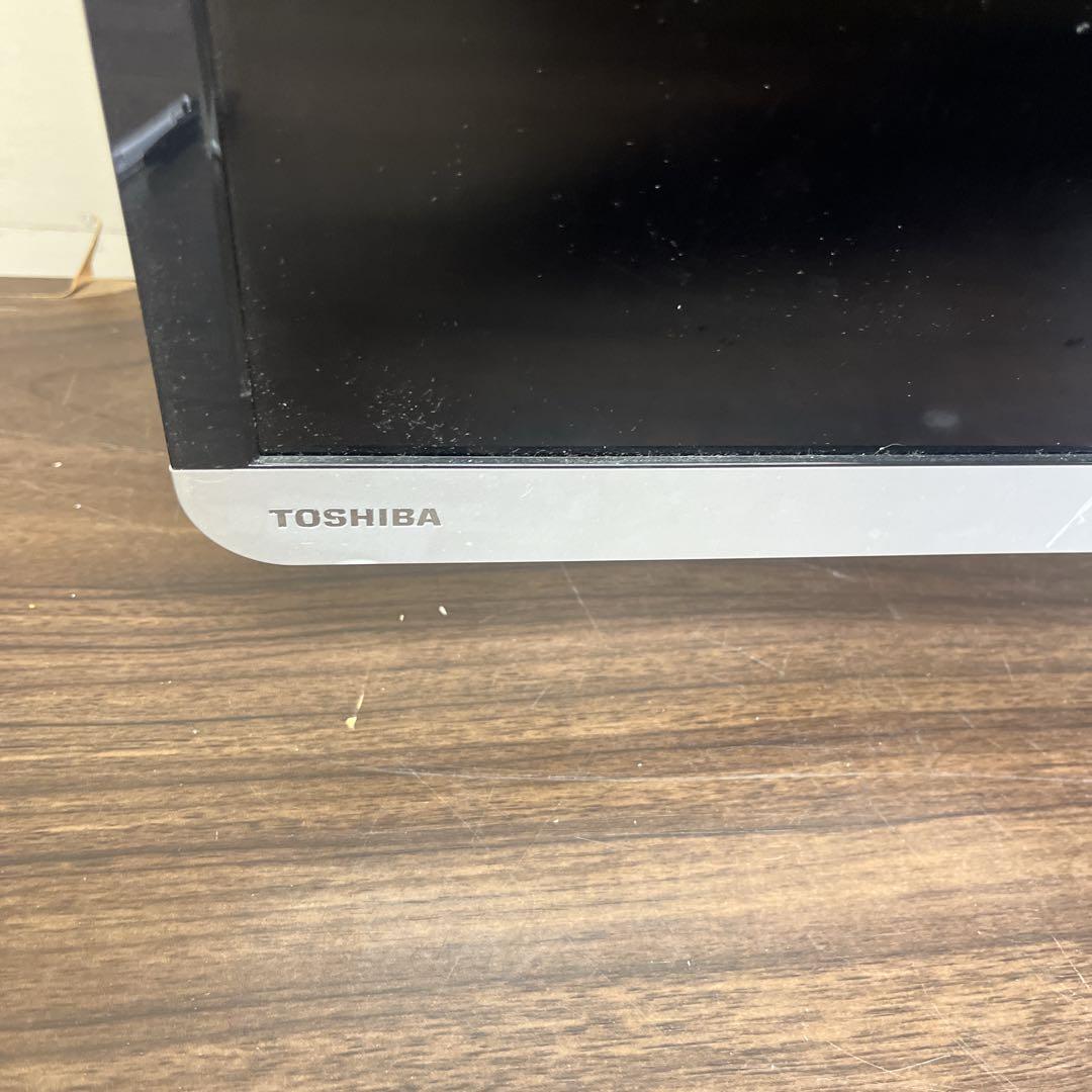 【早い者勝ち★】TOSHIBA 液晶テレビ　40インチ　人気商品　送料無料