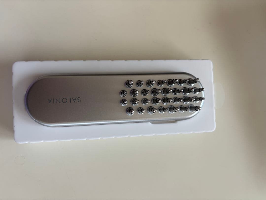 SALONIA 美顔器 EMS リフトアップ