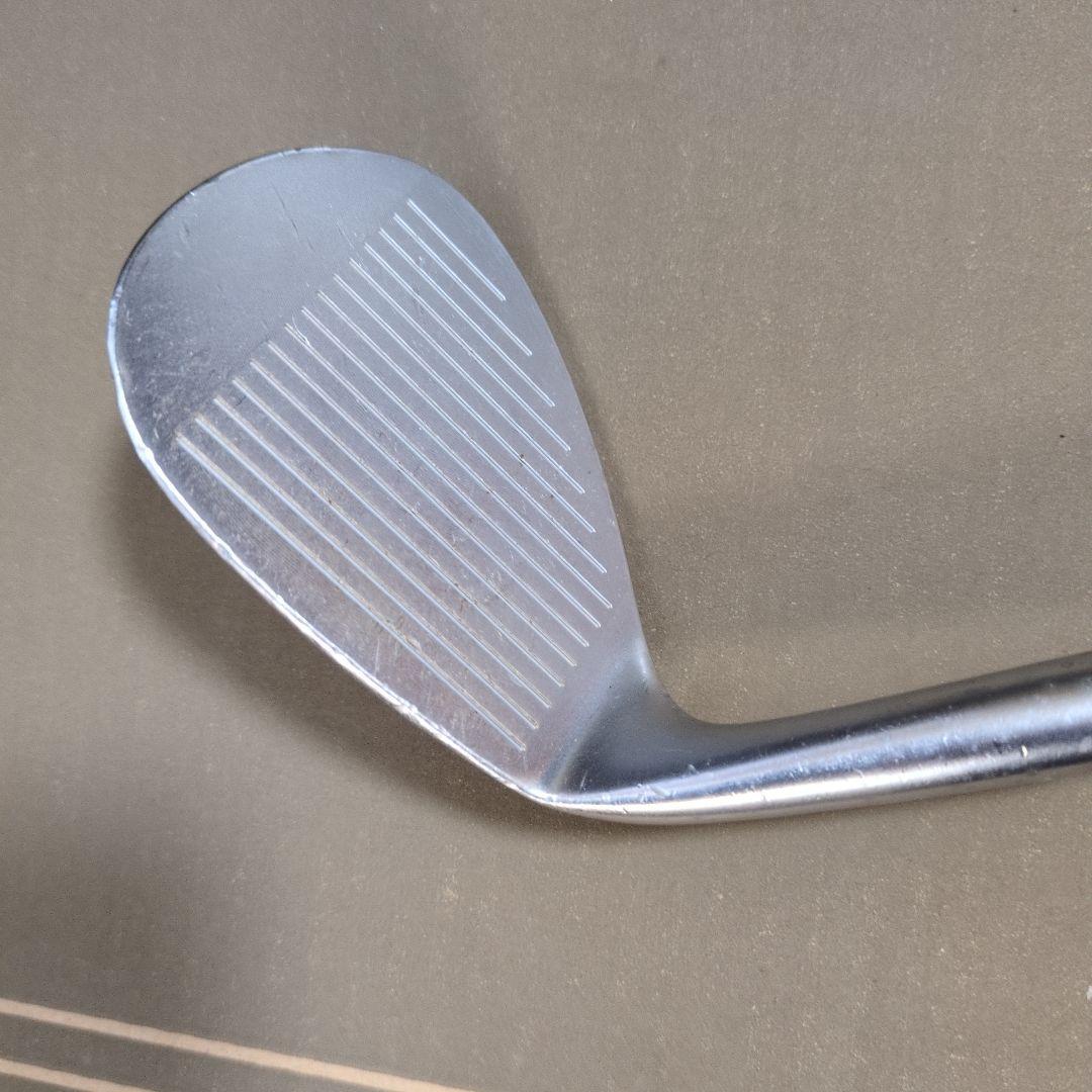 ドルフィンウェッジ DW-115G 　2本セット　Kasco（キャスコ）