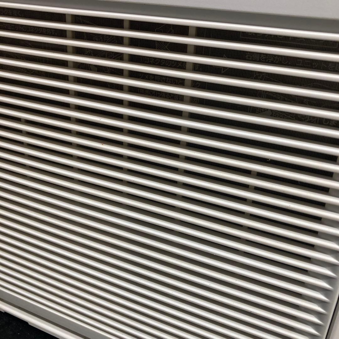 (s)ダイキン ACB50X-S DAIKIN 空気清浄機 UVストリーマ