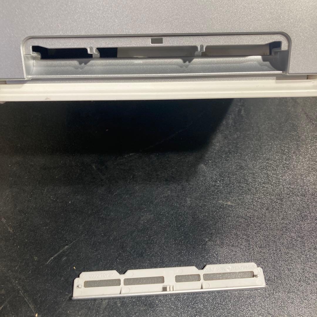 (s)ダイキン ACB50X-S DAIKIN 空気清浄機 UVストリーマ