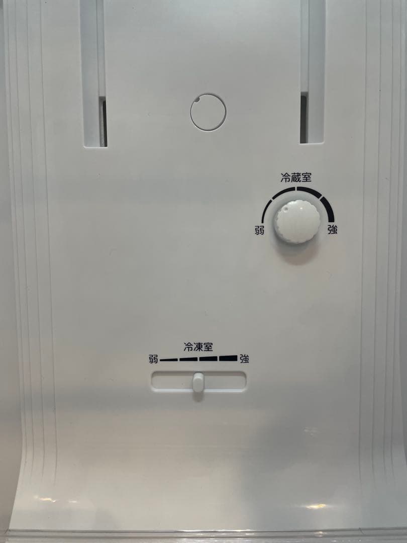 【極美品】東芝冷蔵庫　一人暮らし　2024年製最新版