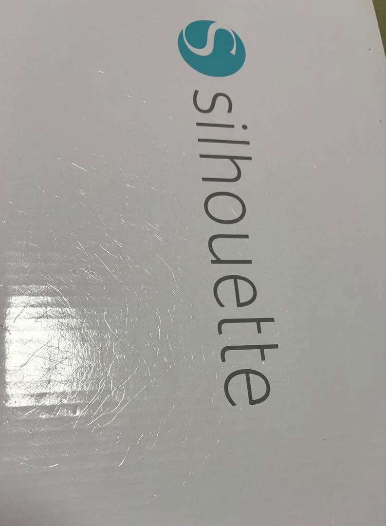 CAMEO4 カッティングマシン