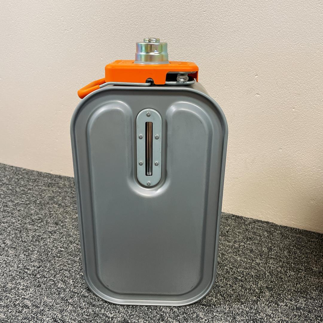 大容量　26畳　コロナ　石油ファンヒーター　FH-EX7315BY　15年製