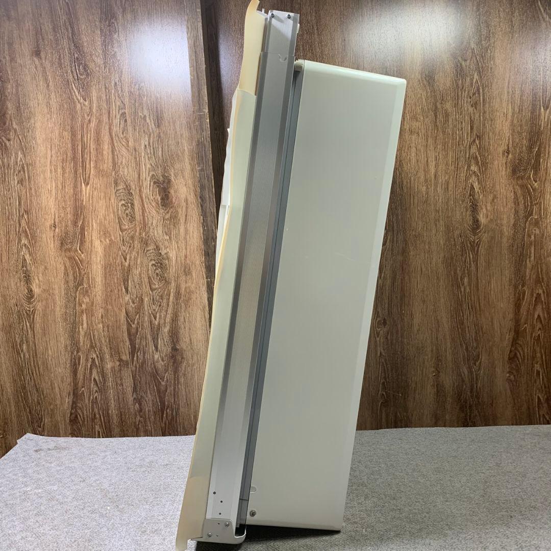 J702 CORONA 窓枠エアコン 2021年製 CW-1621