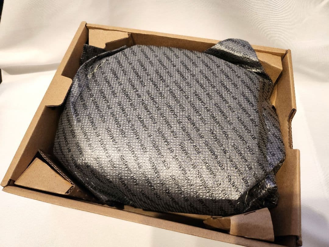 Razer ゲーミングヘッドホン ハローキティ