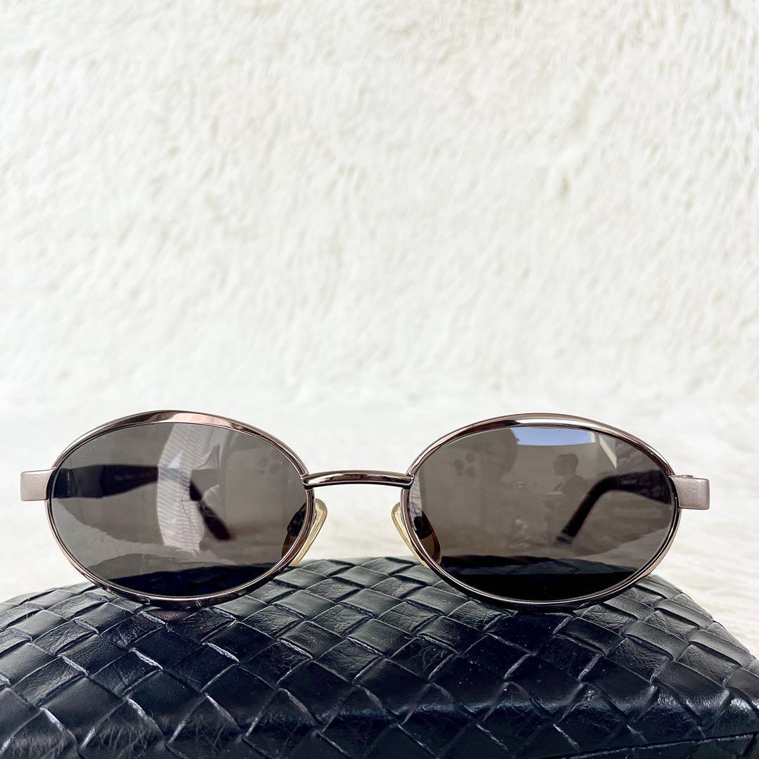 美品　Vivienne Westwood　SLOANE STREET　ブラック