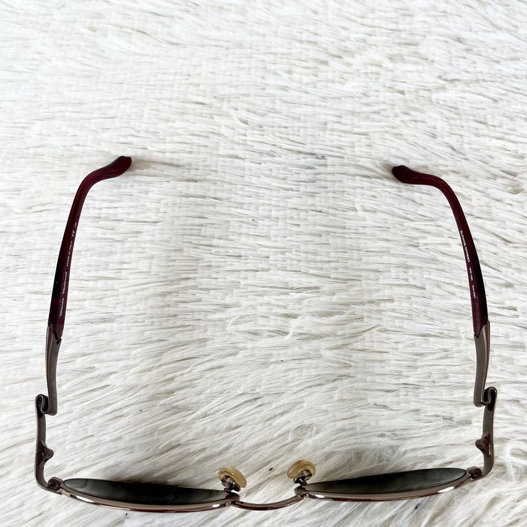 美品　Vivienne Westwood　SLOANE STREET　ブラック