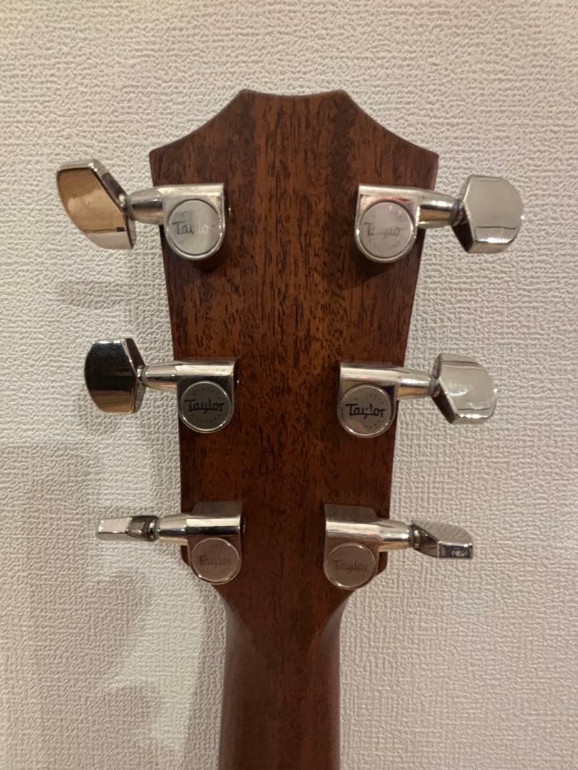 ギター Taylor 312 ce