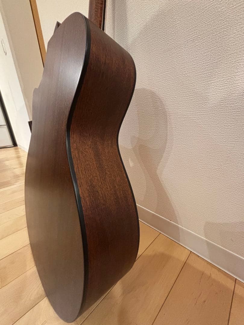 ギター Taylor 312 ce