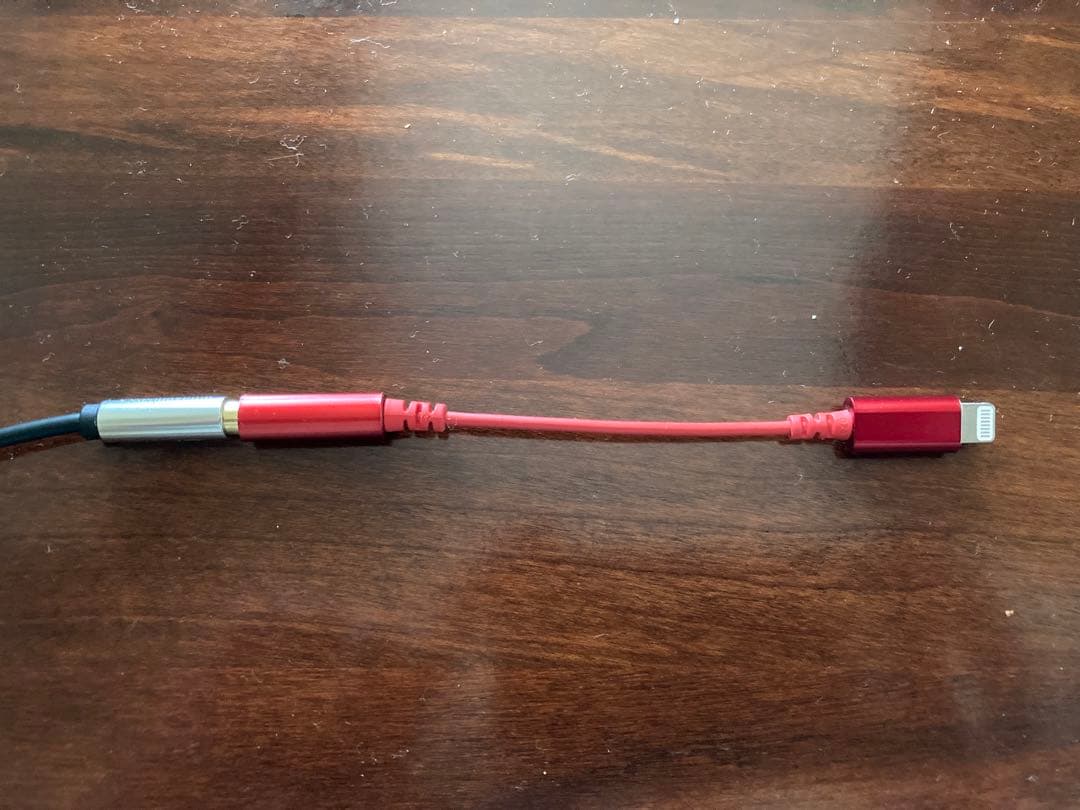 ゼンハイザー　折りたたみ　ヘッドホン　PX200-II　PX200-II