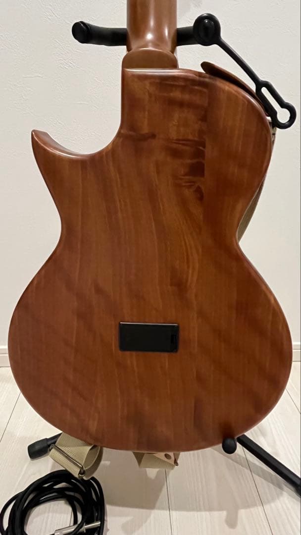 GrassRoots G-AC-50S エレクトリックアコースティックギター