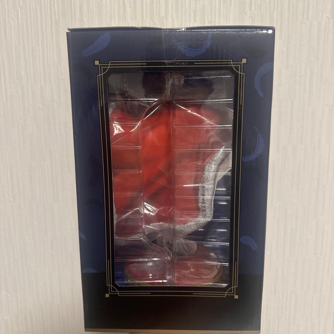 BANDAI ハイキュー!! 影山飛雄 フィギュア