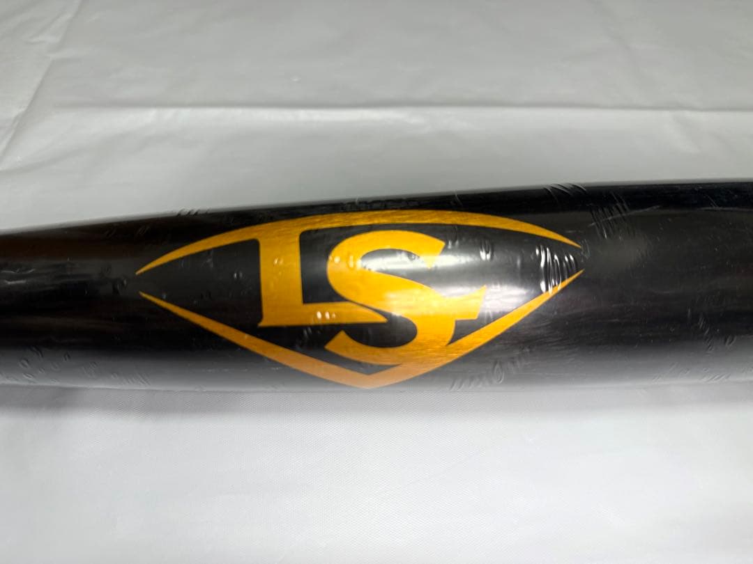 k*a様 ルイスビルスラッガー ATLAS（アトラス） 新基準対応 84cm