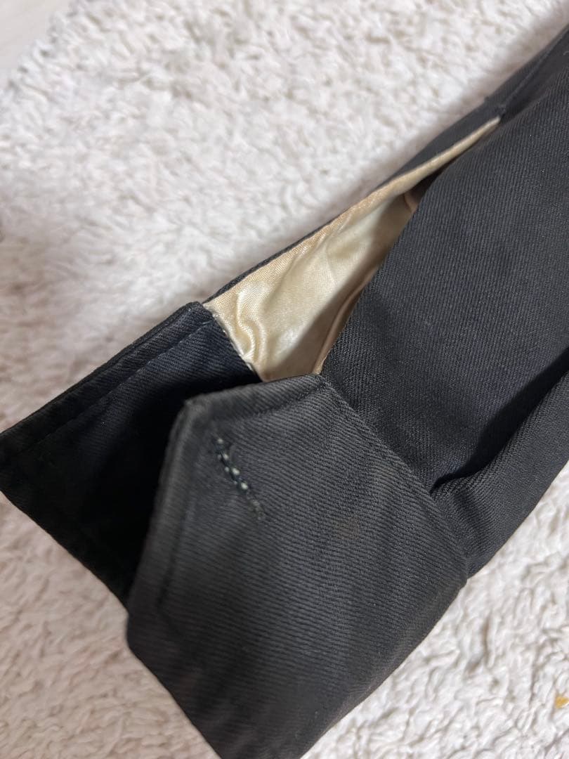 ベトジャン 60S 希少品