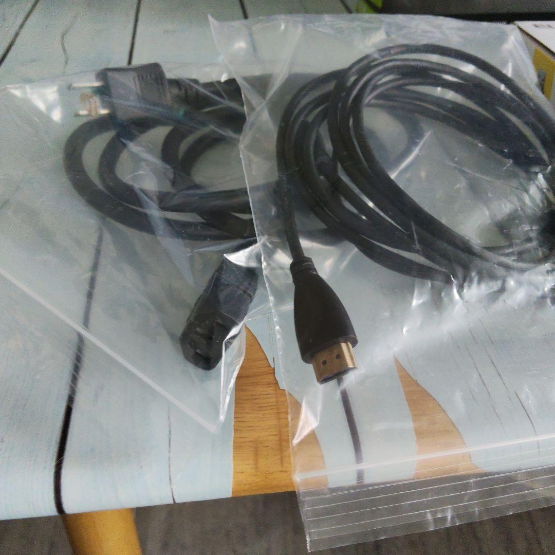 ゲーミングPCに騙されないで！