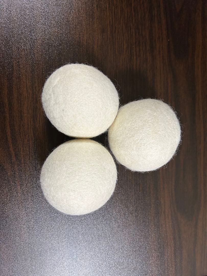 MY Wave warm dryer 3.0 電気式乾燥機