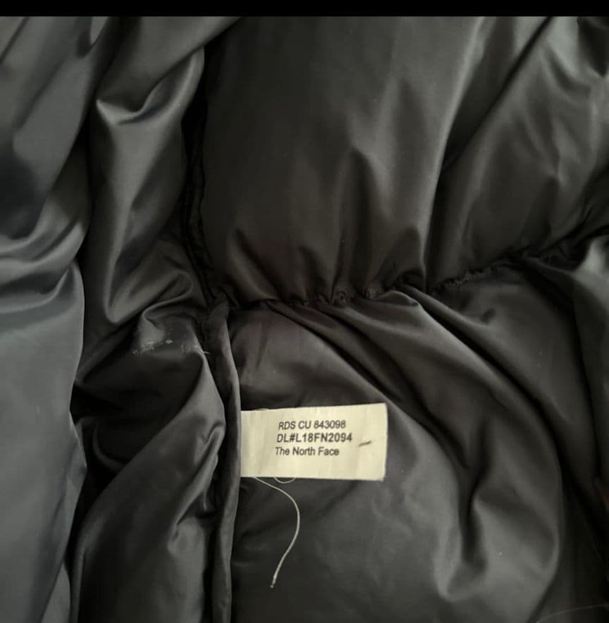 ヌプシダウン　パープル