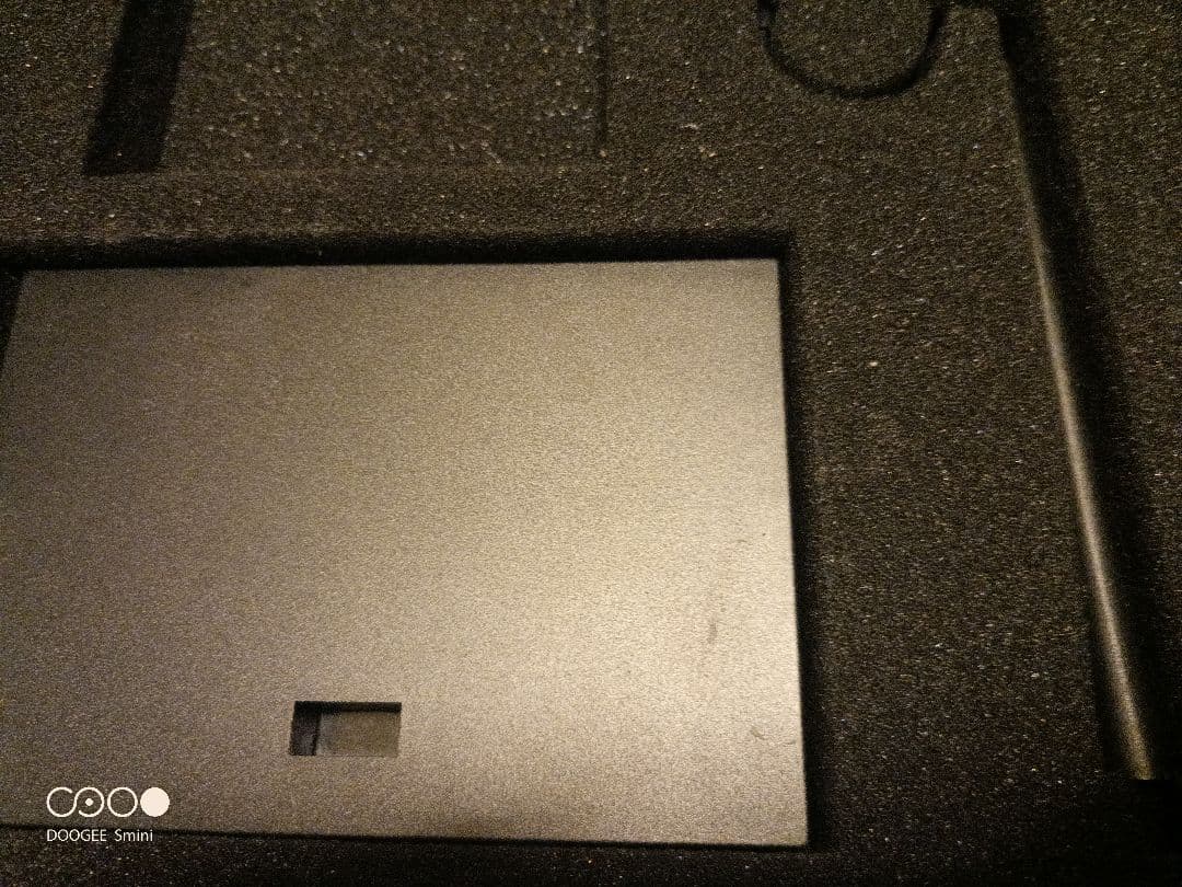 レ*ー様 グランドセフトオート5可動式フィギュア