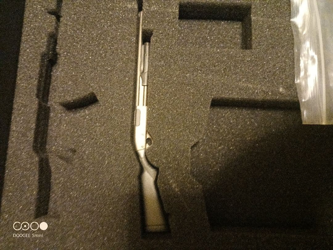 レ*ー様 グランドセフトオート5可動式フィギュア