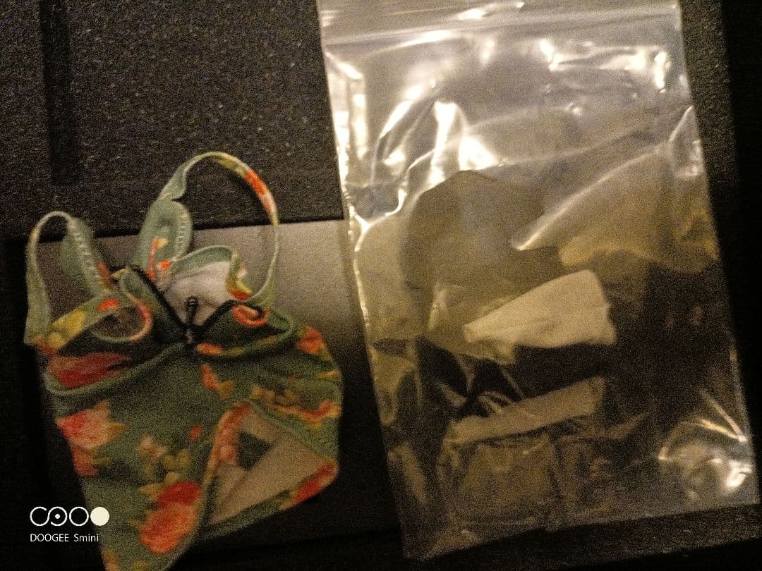 レ*ー様 グランドセフトオート5可動式フィギュア