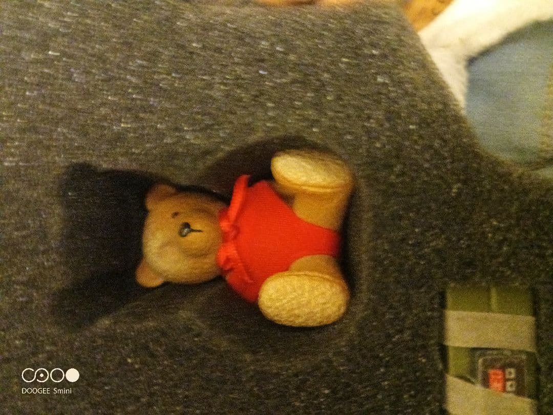 レ*ー様 グランドセフトオート5可動式フィギュア