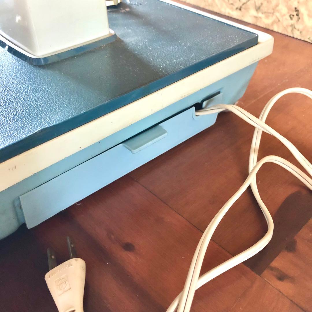 山*田様 【希少 !!】ナショナル 扇風機 パナクールデラックスF-35HR 昭