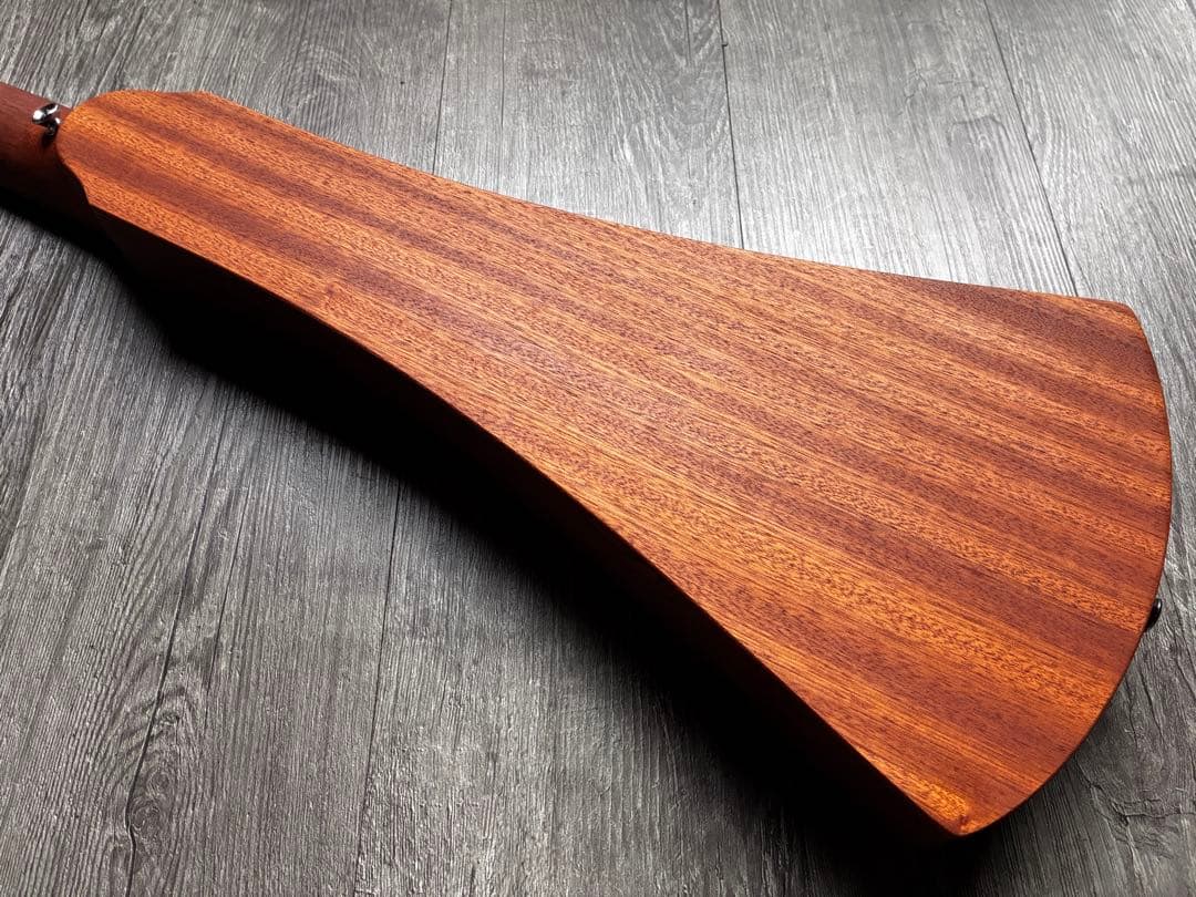 Martin Backpacker アコギ 2020年代製　美品・新品同様