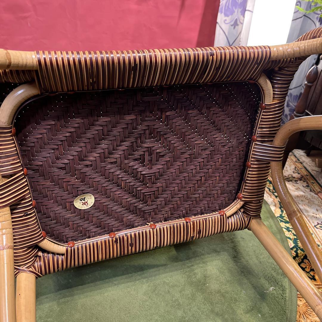 Sale 美品　おみねらたん　高座椅子