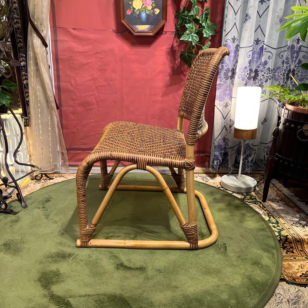 Sale 美品　おみねらたん　高座椅子