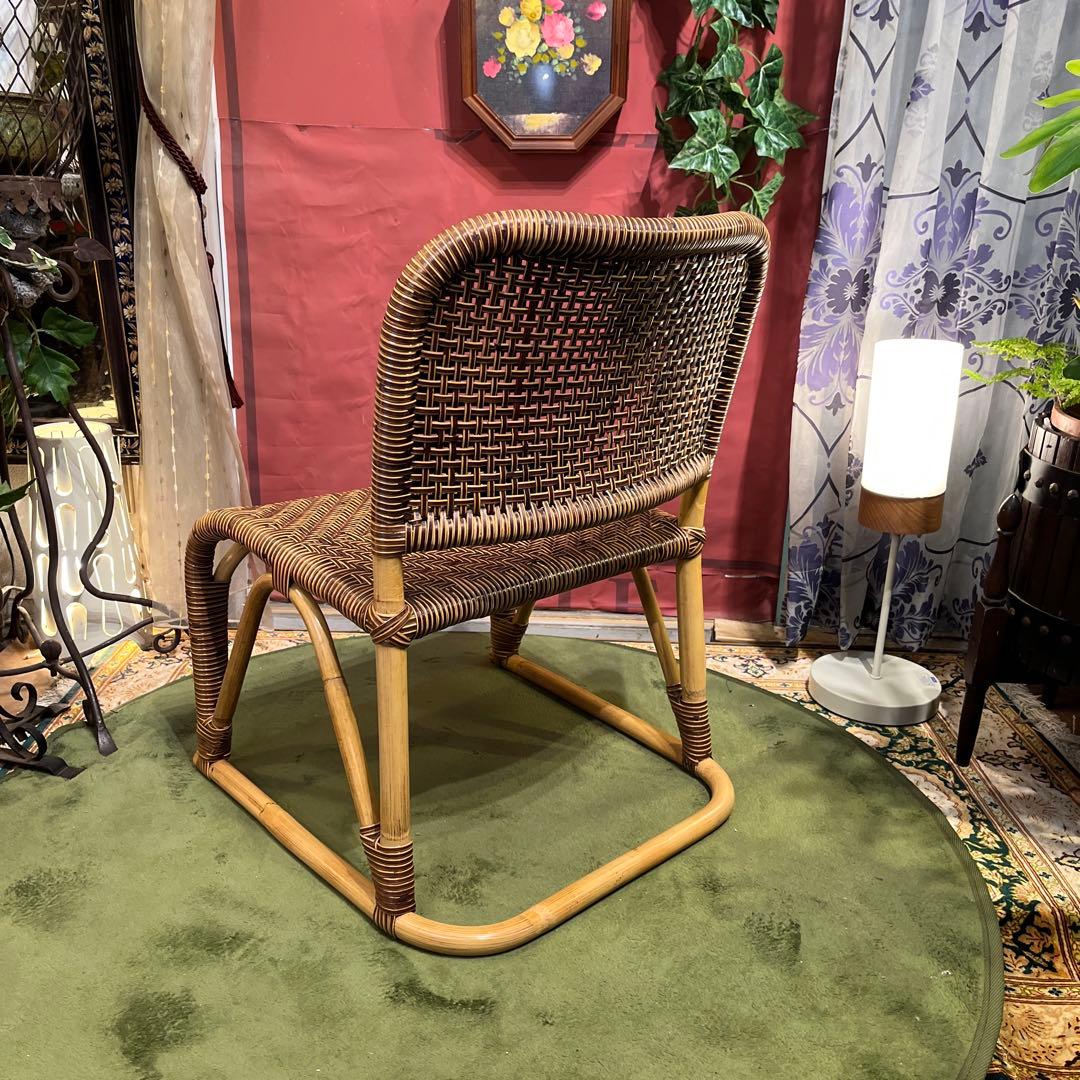 Sale 美品　おみねらたん　高座椅子