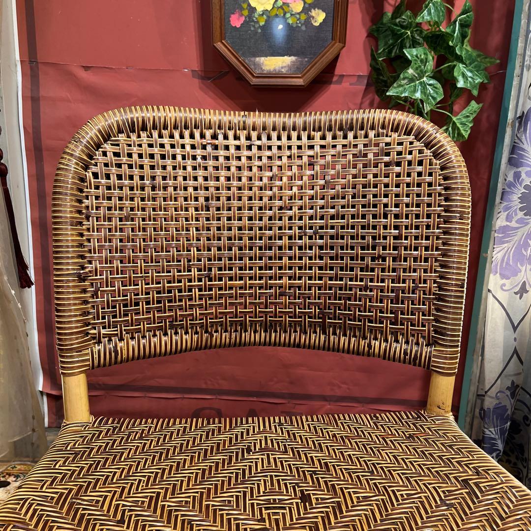 Sale 美品　おみねらたん　高座椅子